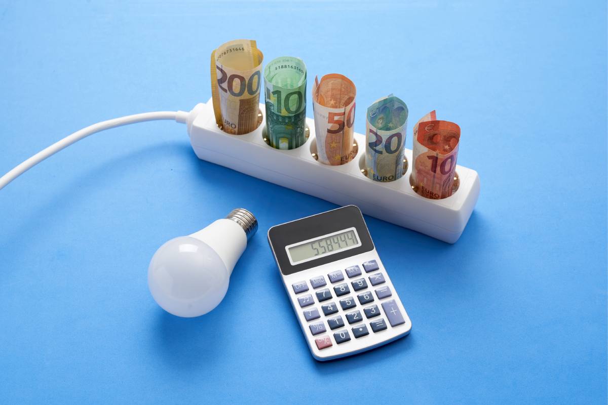 5-Star Energy-Saving Air Conditioners: The Complete Buying Guide for India — Aush Blog